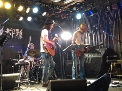 山田兎ワンマンライブ2012